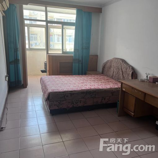 ¾ºÐã±±¹úÏÈÌìÏÂÎÛË®´¦Àí³§ËÞÉá 2ÊÒ2Ìü 73©O 800Ôª/ÔÂ