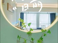 润州 领城国际 1室1厅 1915.00㎡ 35万