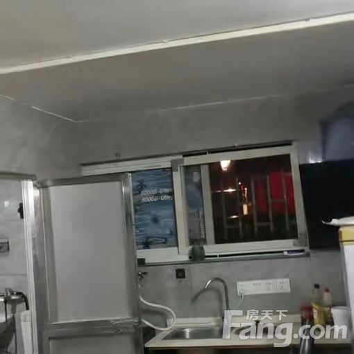 ÒËÐËÊÐÒËÐ˹ã»ã»¨Ô· 1ÊÒ1Ìü 25©O 400Ôª/ÔÂ