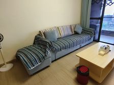 琼海 碧桂园东海岸 3室2厅 98.24㎡ 96万