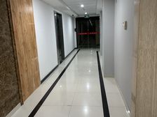 通州通州财富*纯写字楼*90平米