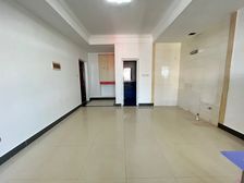 南北通透小户型 世纪生活港温馨一居急售