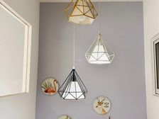 ÖÐÐÄϡȱԾ²ã¸´Ê½Á½¾ÓÊÒ,70.4ƽ,2ÊÒ2Ìü2ÎÀ,¸ÕÐèÓÅÑ¡!