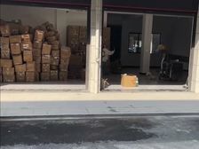 商贸城6区附近下华店村店面房