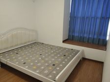 平湖 中天·熙和诚品 2室1厅 68.34㎡ 60万