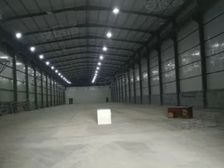 超低价直租厂房:市中二环西路与二环南路交界处800㎡