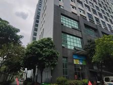 空置2房,可对外出租