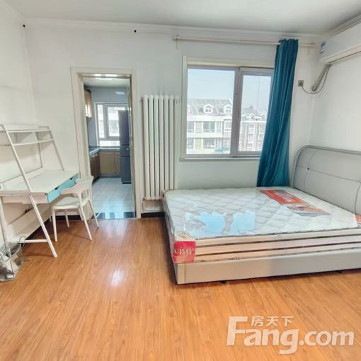 合租:主卧丰台新宫德鑫家园 2室1厅 85㎡ 3000元/月