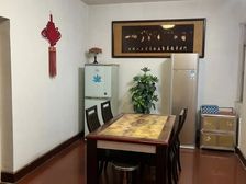 海安 永宁小区 3室2厅 93.02㎡ 49.80万