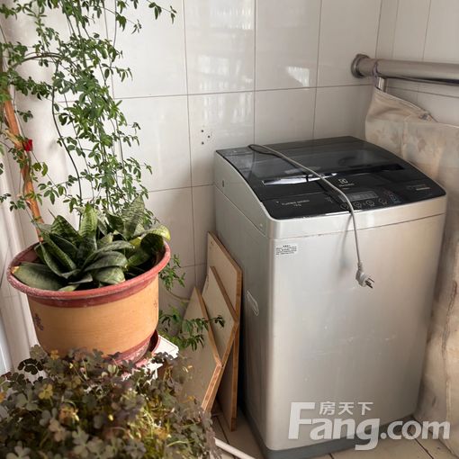 Äϱ±Í¨Í¸Èý¾ÓÊÒ ÒµÖ÷Ö±×â ËæÊ±Èëס