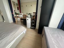 大面积两层,荷塘雅居 5室3厅 227.20㎡!