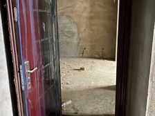 永年 幸福苑小区北区 3室2厅 115.00㎡ 20万