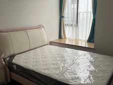 保利林语 南北4室2厅 145.00㎡ 135万