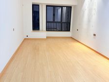南向一居小户型精装可拎包入住 高楼层视野好 诚意出可议价