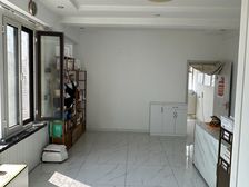 西安路福佳公寓出租,50平2600元/月