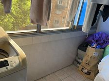 西湖 朝阳中路卷烟厂宿舍 2室1厅 62.97㎡