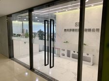 金牛万达甲级房东直租近地铁(豪华装修)