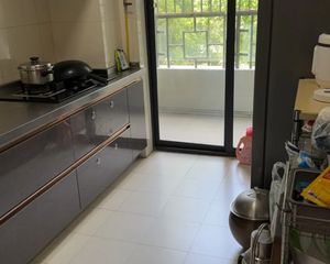 成华 龙城 3室2厅 128.66㎡ 170万