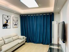 奉贤 凤凰城天境 3室2厅 81.34㎡ 172万