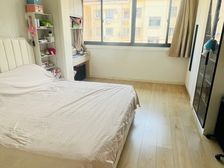 内环位置|双轨交通|52㎡精致两房|拎包入住|性价比高