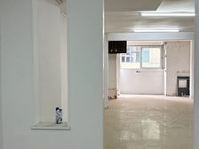 江北 大时代 3室2厅 66.67㎡ 95万