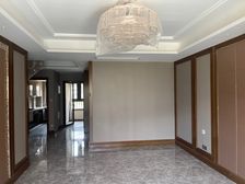 六合 南京恒大养生谷项目 3室2厅 120.00㎡ 60万