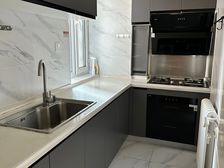 道里群力东区三松宜家 2室2厅 101.24㎡ 2600元/