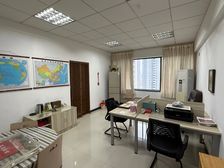 西湖 星河国际 2室1厅 68.42㎡ 35万