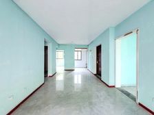 相城 禹洲嘉誉风华 3室1厅 94.88㎡ 115万