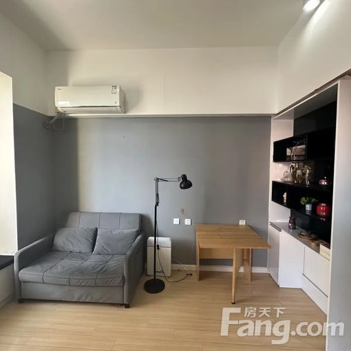 ³ÇÑôÊÀ¼Í¹«Ô°Ê×´´»Ý¹«Ô¢ 1ÊÒ1Ìü 48©O 1300Ôª/ÔÂ