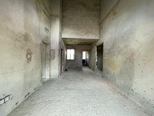 保山 高黎贡国际旅游城 3室2厅 103.00㎡ 73.80