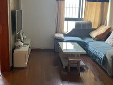 瑶海 信地城市广场 2室1厅 63.90㎡ 55万
