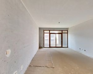 即墨 东凯伴山蓝庭 4室1厅 148.93㎡ 148万