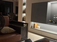 万江 水印长堤 4室2厅 152.80㎡ 260万