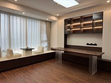 玄武 锦盈大厦 2室1厅 70.32㎡ 286万