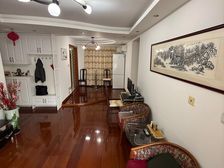 杨浦 怡福苑 2室2厅 80.80㎡ 520万
