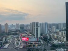 望州路103.53平大三房,75万诚售中介免打扰