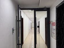 东安小区商务楼457平甲级写字楼出租 0.95元/平超值价