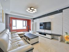 迁安市 迁安碧桂园 3室2厅 139.86㎡ 150万