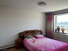 铁东 北市场街金桥委 2室2厅 126.00㎡ 20万