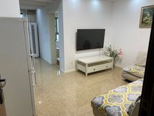 长宁 知雅园 1室1厅 53.46㎡ 480万
