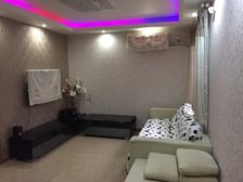 长宁 知雅园 2室1厅 77.08㎡ 680万
