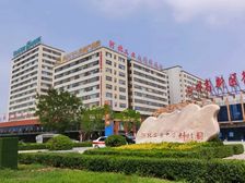 办公室n间可单租,可租一层