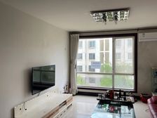 兴庆区 星光华 2室2厅 101.80㎡ 60万