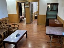 通州 中仓小区 2室1厅 81.38㎡ 245万