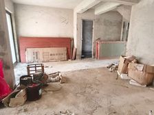 罗定 一方御湾 3室1厅 82.00㎡ 33.80万