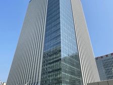 国有园区直租,欢迎各位老板咨询