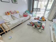 闵行 红梅苑 3室2厅 122.81㎡ 298万