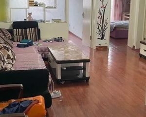 市中 方信家园 2室2厅 89.00㎡ 55万