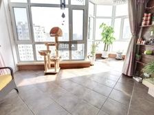 皇姑中远颐和丽园 6室3厅 实得238.00㎡